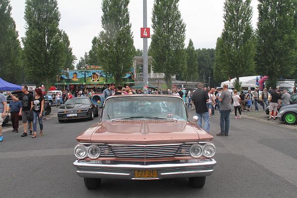 2016-07-23 16-59-11.JPG